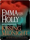 Kissing Midnight