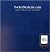 Pocketmedicine/internal Medicine Gastroenterology, Hepatology & Nutrition (cd-rom For Pda Powered By Skyscape)