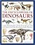 The Encyclopedia of Dinosau...
