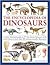 The Encyclopedia of Dinosaurs by Dougal Dixon