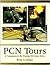 Pcn Tours: A Companion to t...