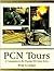 Pcn Tours by Brian Lockman