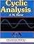 Cyclic Analysis: A Dynamic ...