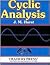Cyclic Analysis: A Dynamic Approach to Technical Analysis