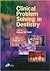 Clinical Problem Solving in Dentistry