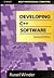 Developing C++ Software