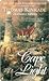 Cape Light (Cape Light #1)