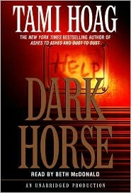 Dark Horse
