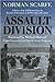 Assault Division: A History...