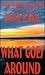 What Goes Around: A Novel o...