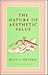 The Nature of Aesthetic Value