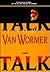 Talk (The Alexandra Chronicles, #4)