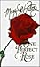 One Perfect Rose by Mary Jo Putney