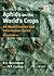 Aphids on the World's Crops: An Identification and Information Guide