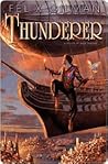Thunderer
