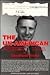 The un-American : autobiogr...