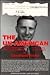 The un-American  by Emanuel Fried