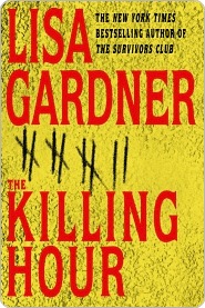 Killing Hour