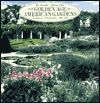 The Golden Age of American Gardens: Proud Owners, Private Estates 1890-1940 (Paperback)
