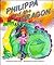 Philippa and the Dragon (Literacy Tree, Out and About, Set 3)