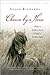 Chosen by a Horse by Susan  Richards
