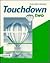 Touchdown Teachers Manual 2 by Mr Jeremy Harmer