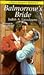 Balmorrow's Bride by Judith A. Lansdowne