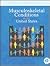 Musculoskeletal Conditions in the United States