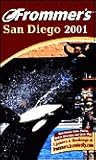 Frommer's San Diego 2001