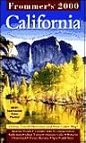 Frommer's? California 2000 (Frommer's Complete Guides)