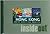 Hong Kong Insideout Guide by The Map Group