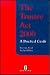 The Trustee Act 2000: A Practical Guide