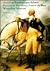 American Paintings and Rela...