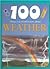 100 Things You Should Know About Weather