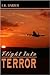 Flight into Terror