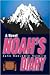Noah's Diary