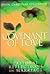 Covenant of Love: Pastoral ...