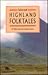 Selected Highland folktales by R. Macdonald Robertson