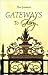 Gateways to Glory by Dan Jarrard