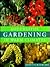 Successful Gardening in Warm Climates