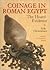 Coinage in Roman Egypt: The Hoard Evidence