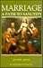 Marriage: A Path to Sanctity