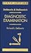 DeGowin & DeGowin's Diagnostic Examination