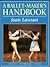 A Balletmaker's Handbook: Sources, Vocabulary, Styles