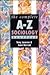 The Complete A-Z Sociology Handbook (Complete A-Z Handbooks)