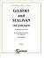 Sorcerer: English Language Edition, Vocal Score (Kalmus Edition)
