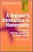 A Beginner's Introduction t...