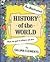 An Illustrated History of the World: How We Got to Where We Are