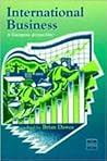 International Business International Business