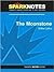 Moonstone (SparkNotes)